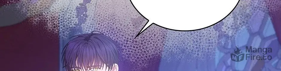 Two Sides of the Princess Chapter 89 page 59 - 