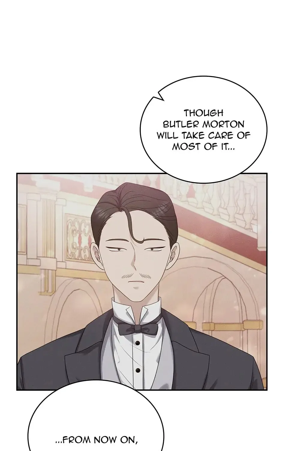 Two Sides of the Princess Chapter 89 page 62 - 