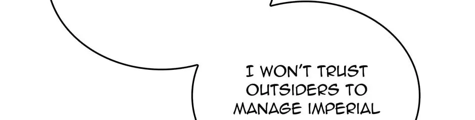 Two Sides of the Princess Chapter 89 page 63 - 