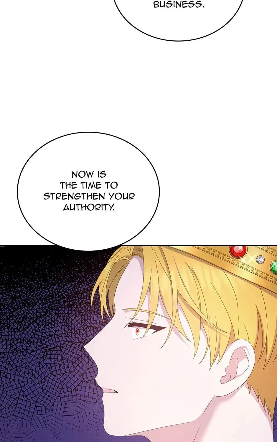 Two Sides of the Princess Chapter 89 page 64 - 