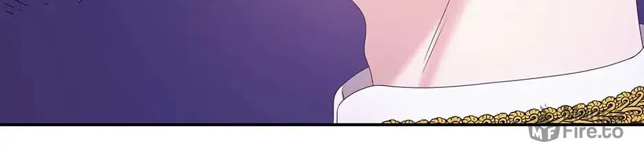 Two Sides of the Princess Chapter 89 page 65 - 