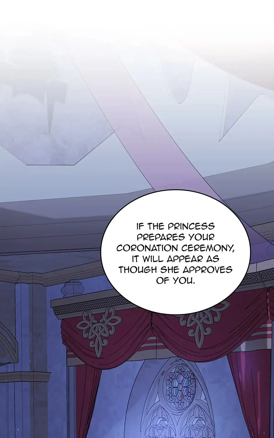 Two Sides of the Princess Chapter 89 page 66 - 