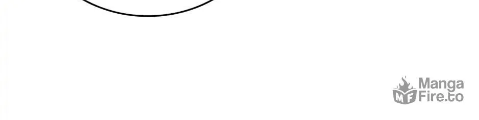 Two Sides of the Princess Chapter 89 page 69 - 
