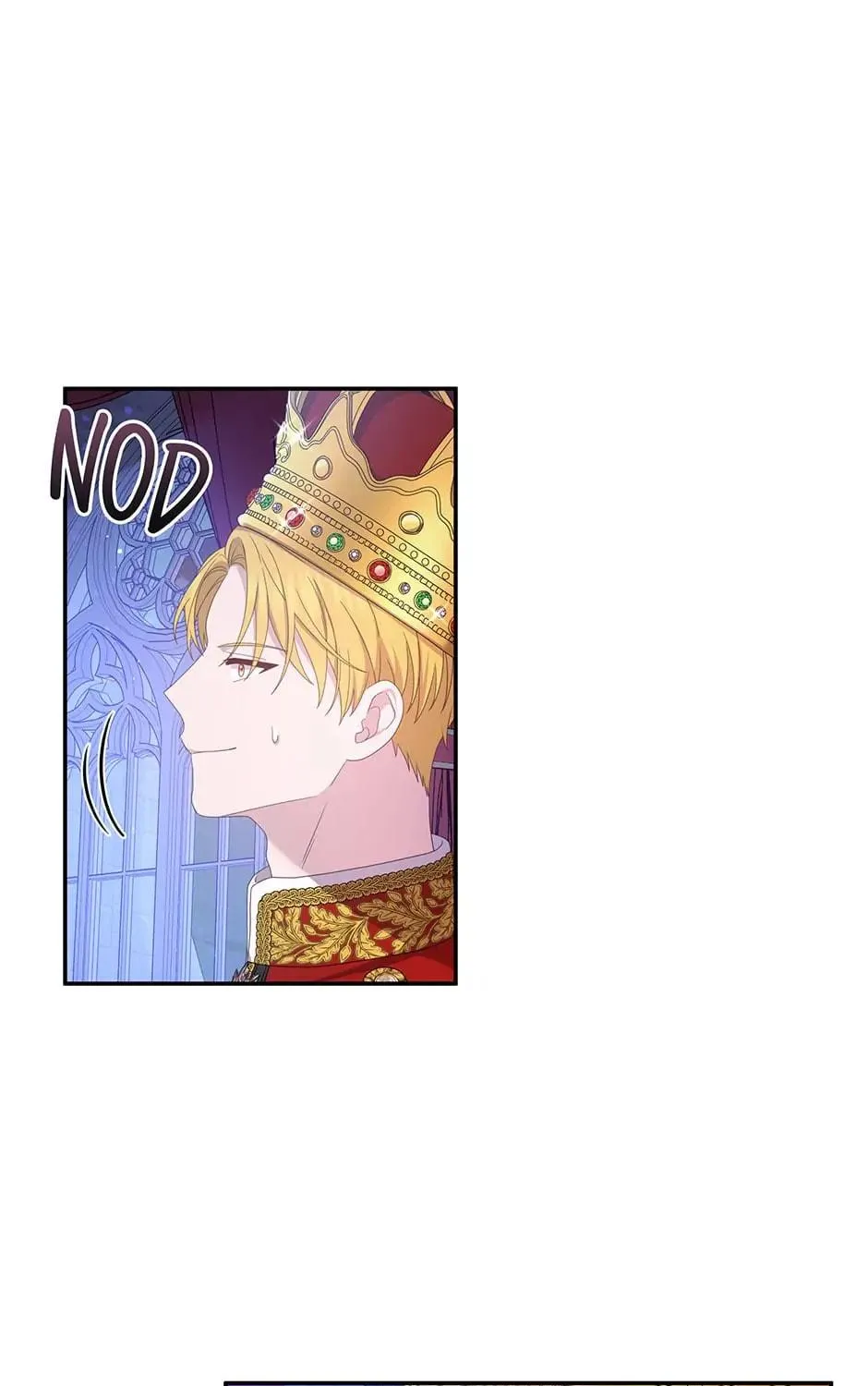 Two Sides of the Princess Chapter 89 page 70 - 