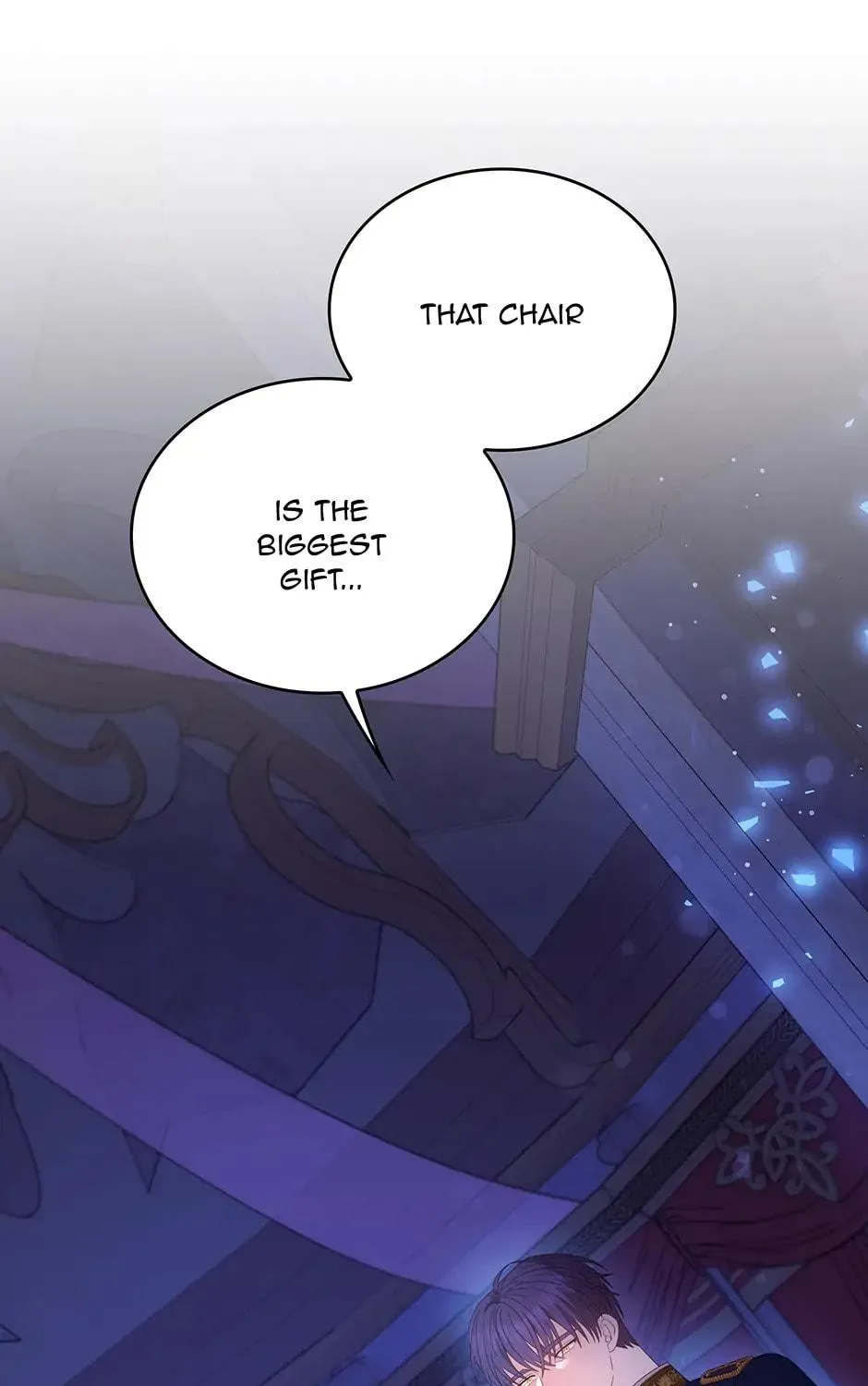 Two Sides of the Princess Chapter 89 page 8 - 