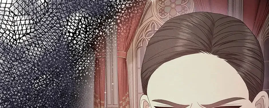 Two Sides of the Princess Chapter 89 page 73 - 