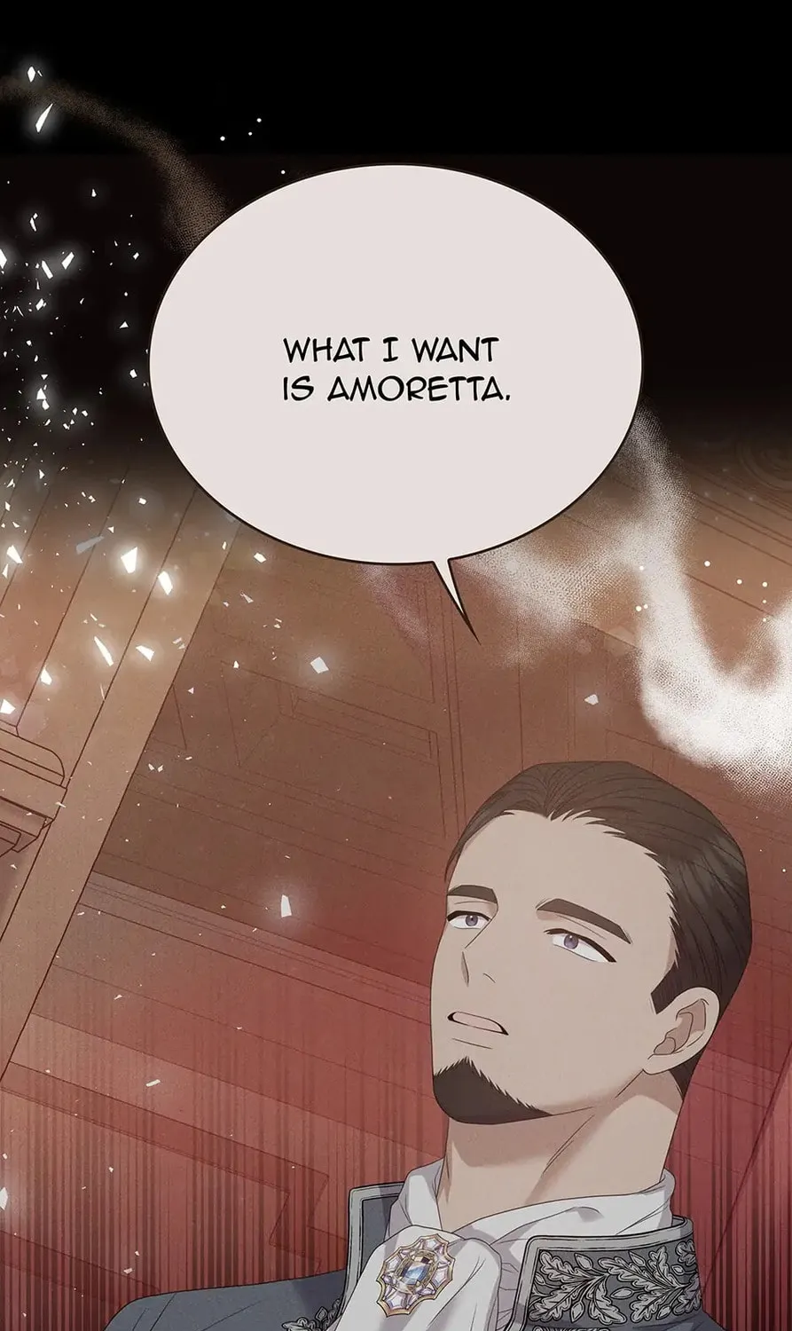 Two Sides of the Princess Chapter 89 page 80 - 
