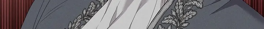 Two Sides of the Princess Chapter 89 page 81 - 