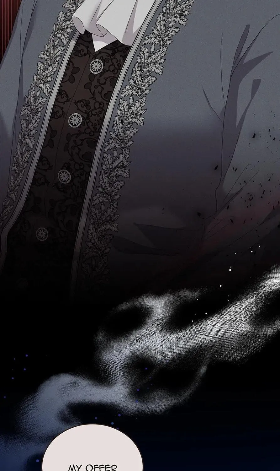 Two Sides of the Princess Chapter 89 page 82 - 