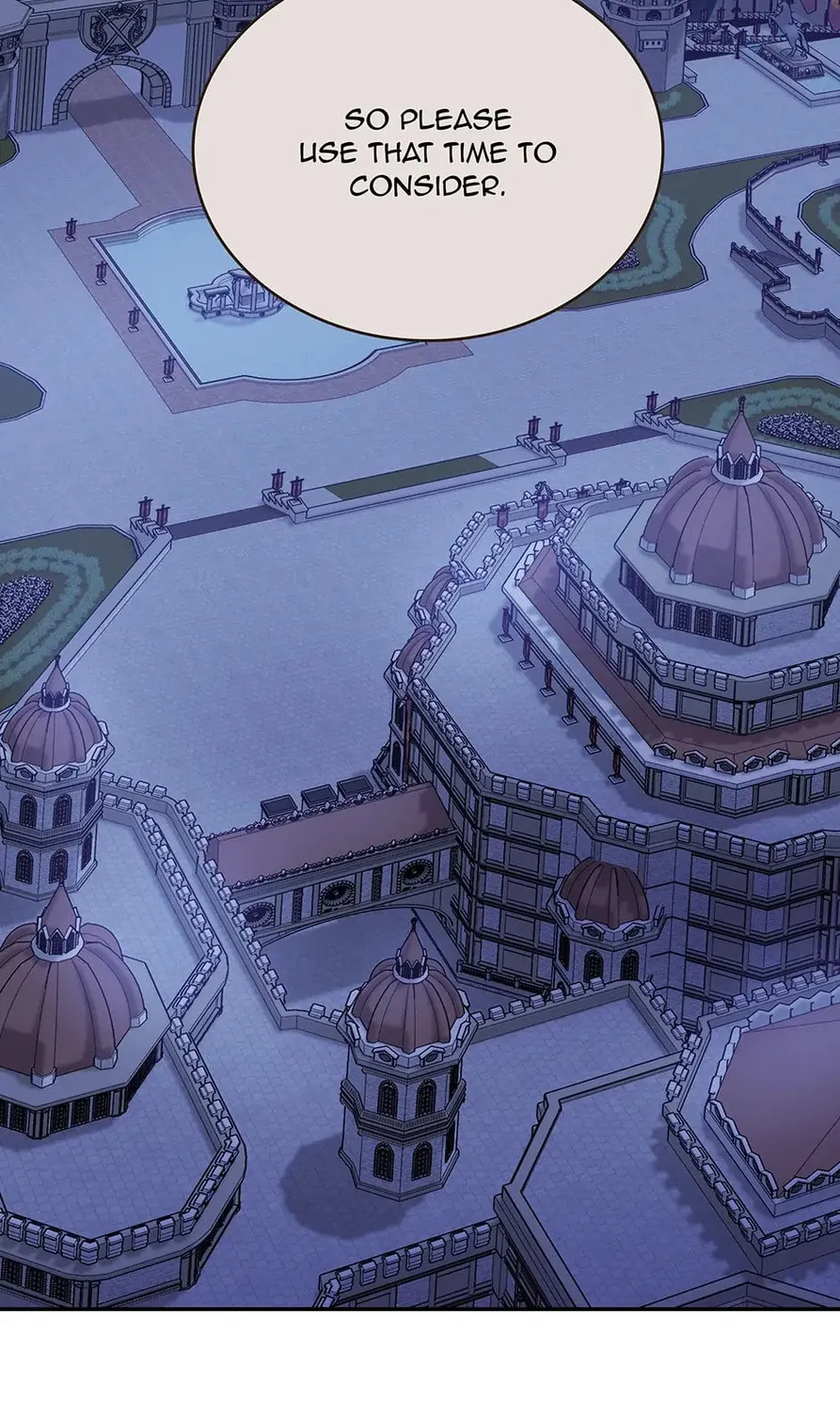 Two Sides of the Princess Chapter 89 page 86 - 