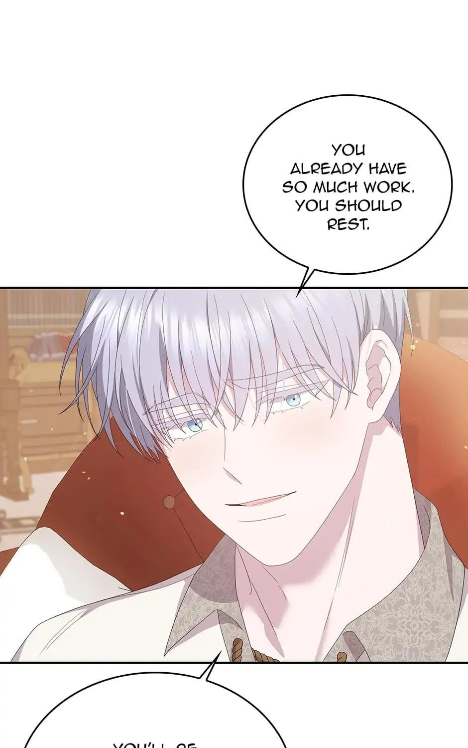 Two Sides of the Princess Chapter 89 page 100 - 