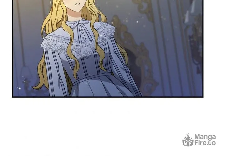 Two Sides of the Princess Chapter 9 page 11 - 