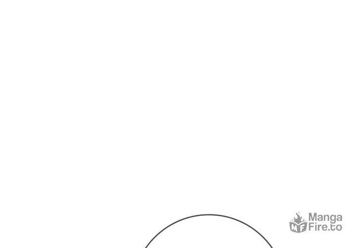 Two Sides of the Princess Chapter 9 page 16 - 
