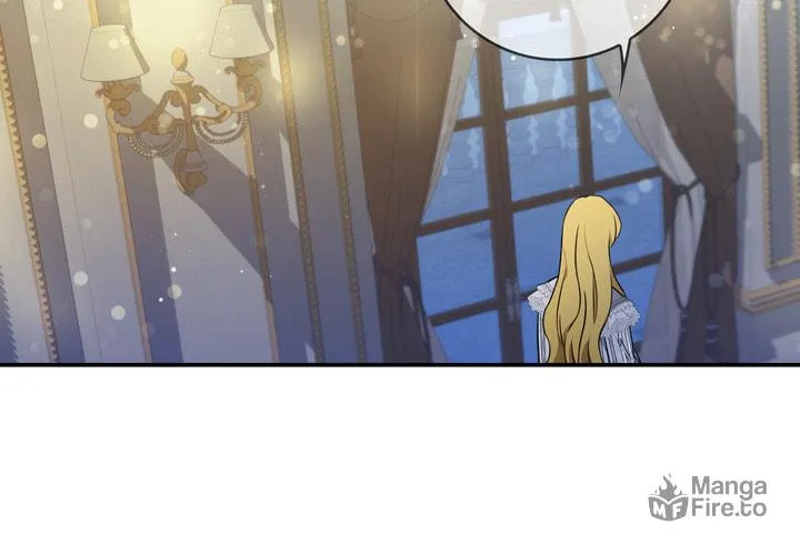 Two Sides of the Princess Chapter 9 page 18 - 