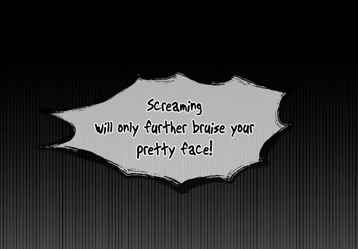Two Sides of the Princess Chapter 9 page 3 - 