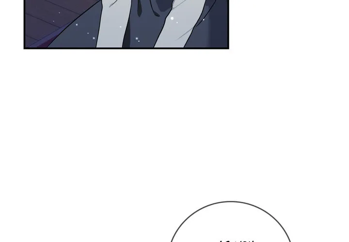 Two Sides of the Princess Chapter 9 page 26 - 