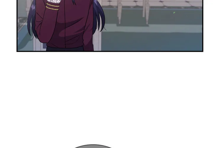 Two Sides of the Princess Chapter 9 page 35 - 