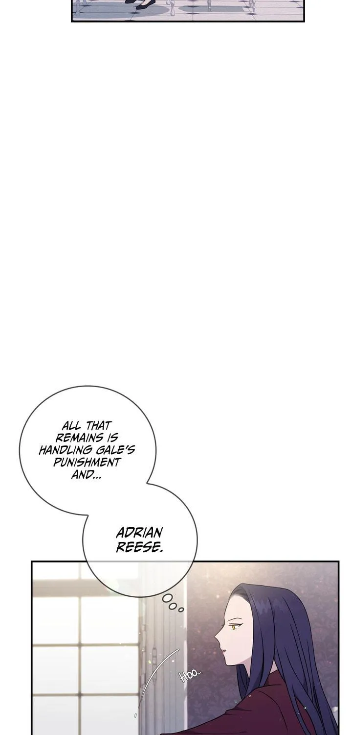 Two Sides of the Princess Chapter 9 page 38 - 