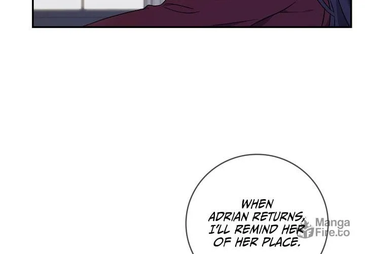 Two Sides of the Princess Chapter 9 page 39 - 