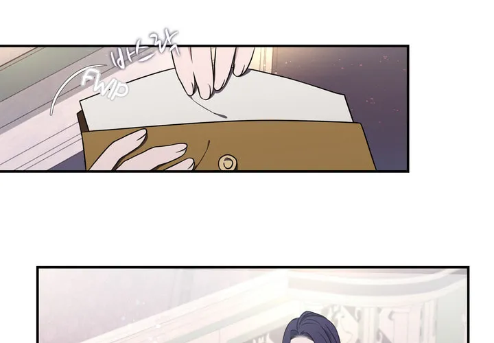 Two Sides of the Princess Chapter 9 page 42 - 