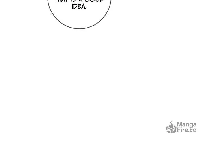 Two Sides of the Princess Chapter 9 page 46 - 