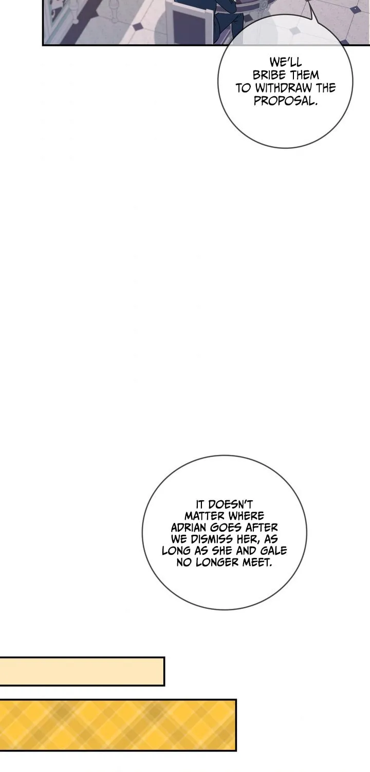 Two Sides of the Princess Chapter 9 page 54 - 