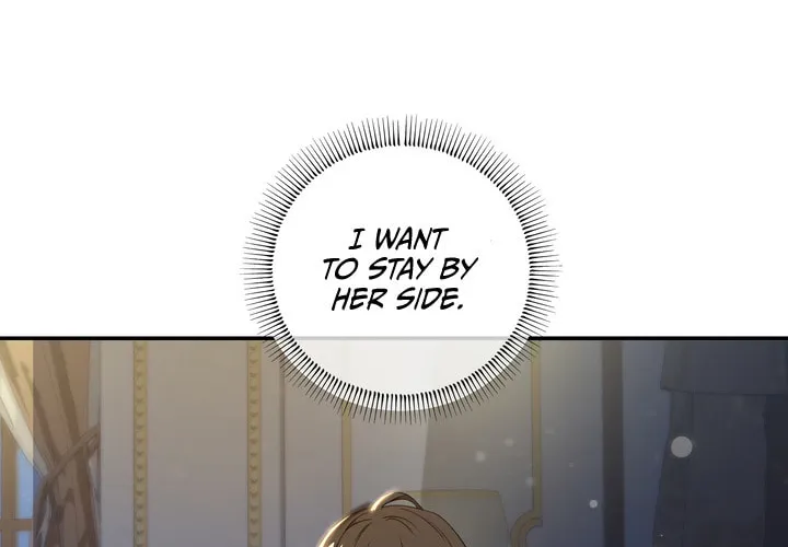 Two Sides of the Princess Chapter 9 page 7 - 
