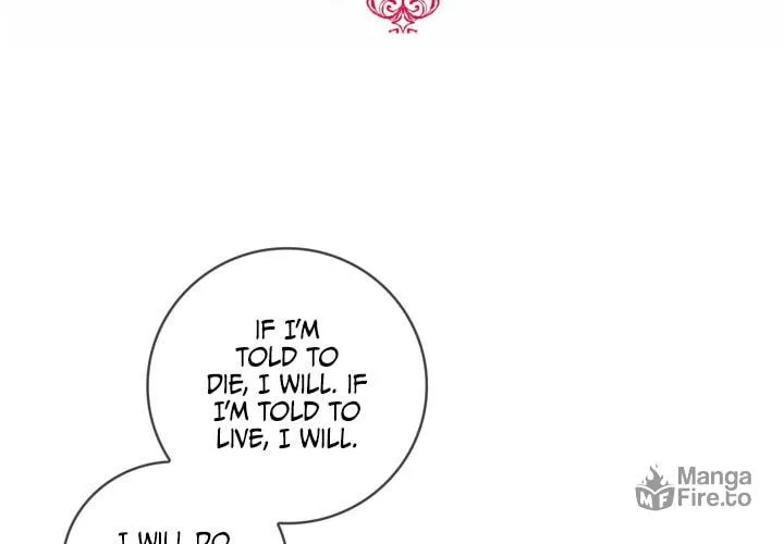 Two Sides of the Princess Chapter 9 page 9 - 