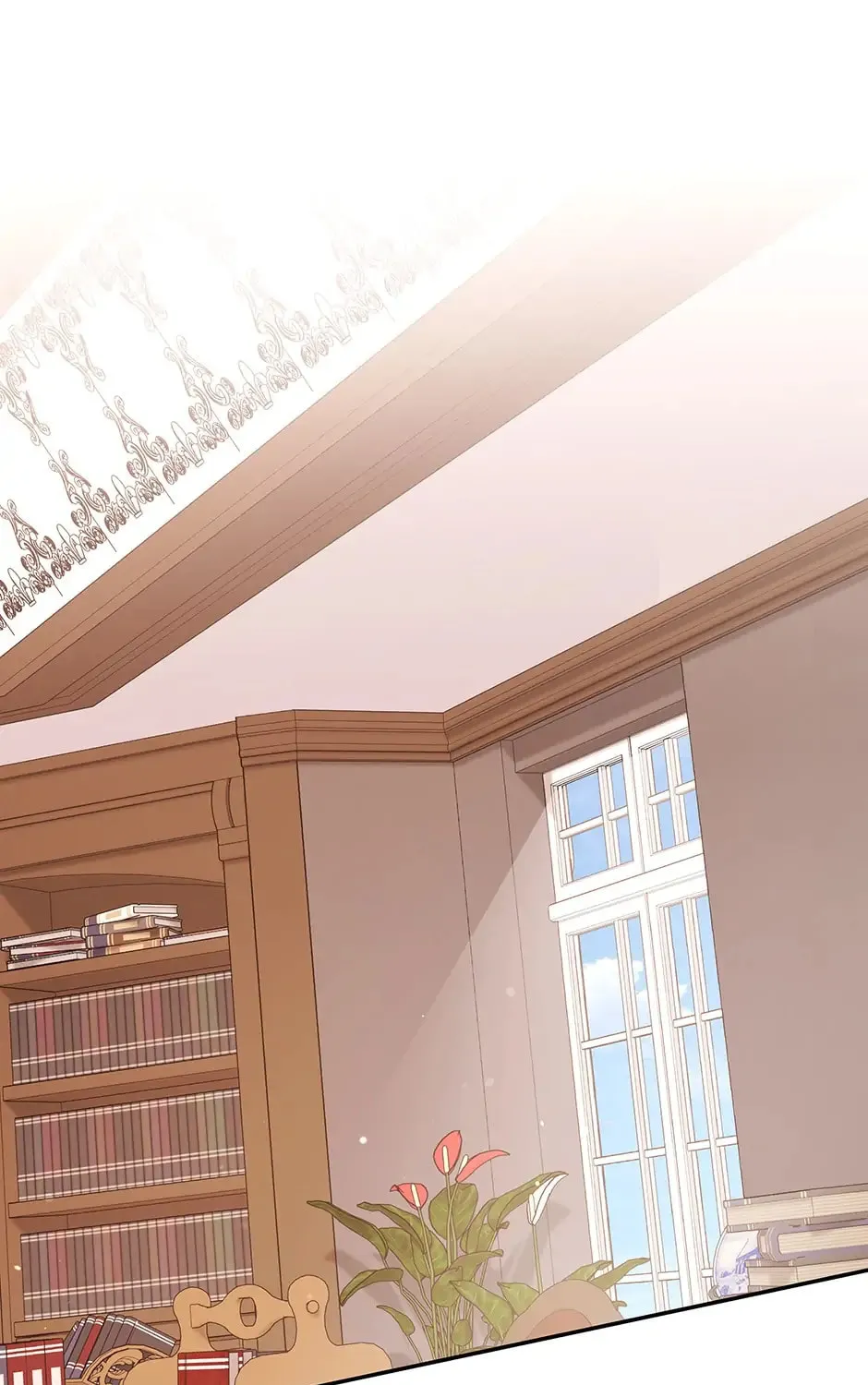 Two Sides of the Princess Chapter 90 page 2 - 