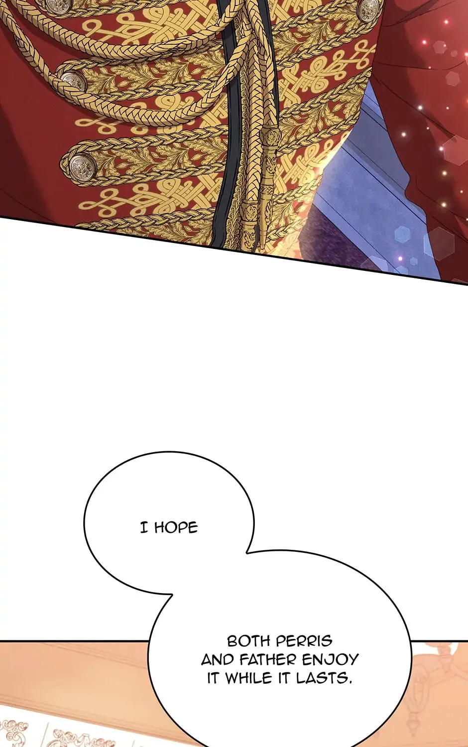 Two Sides of the Princess Chapter 90 page 102 - 