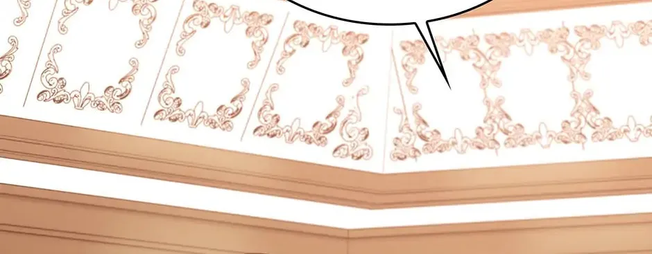 Two Sides of the Princess Chapter 90 page 103 - 