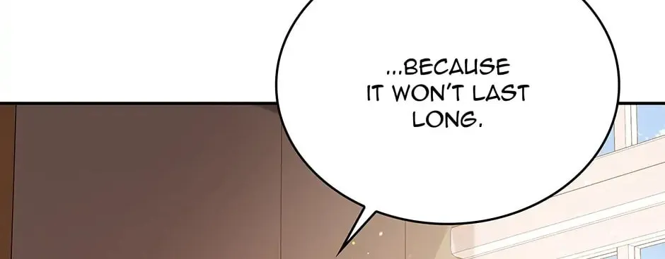 Two Sides of the Princess Chapter 90 page 105 - 