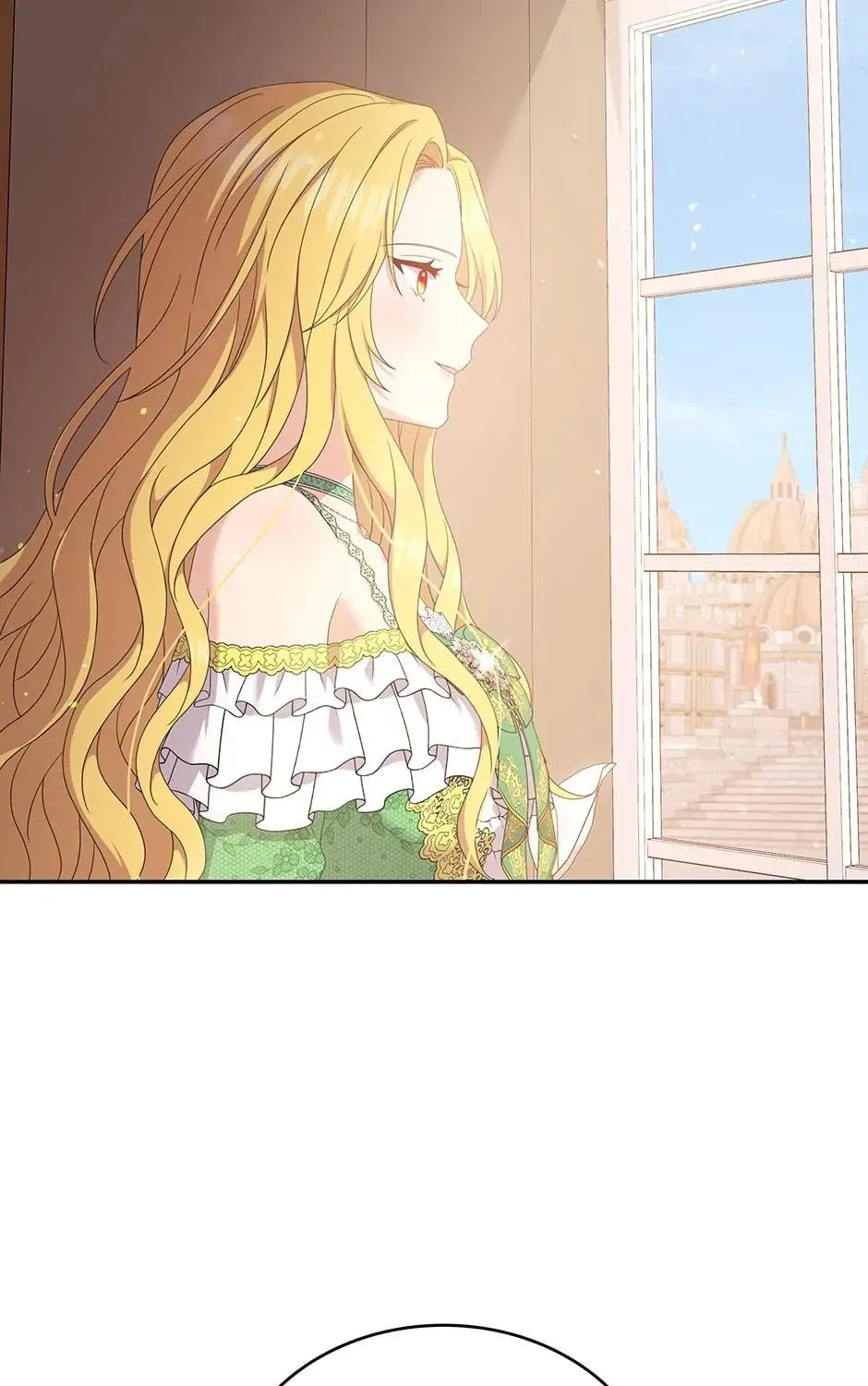 Two Sides of the Princess Chapter 90 page 106 - 