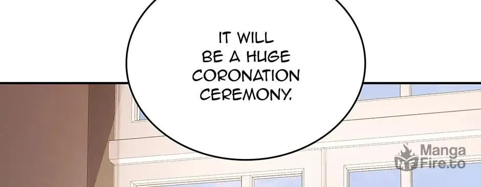 Two Sides of the Princess Chapter 90 page 107 - 