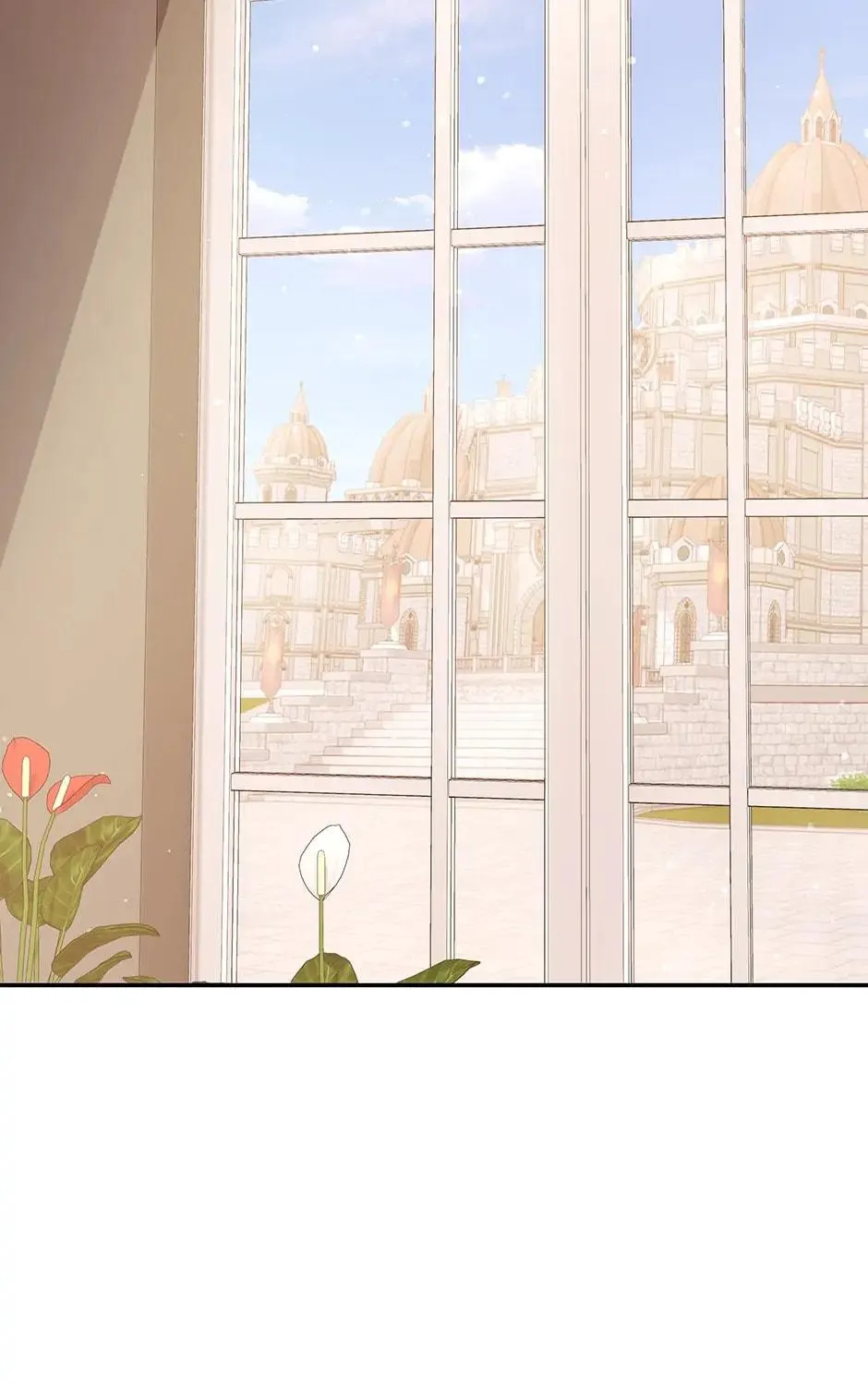 Two Sides of the Princess Chapter 90 page 108 - 