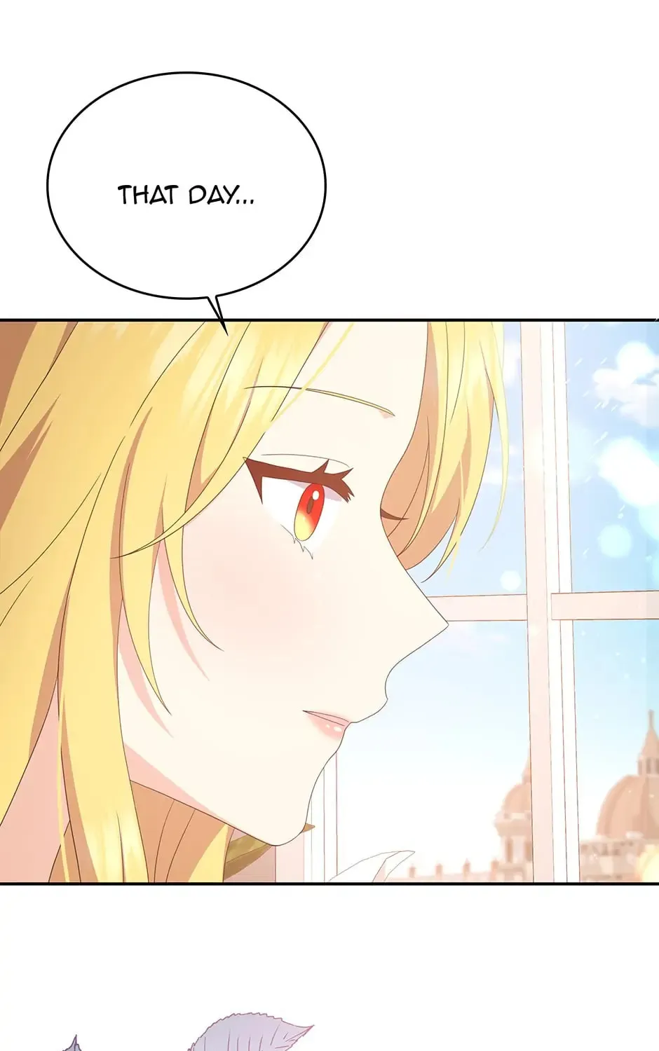 Two Sides of the Princess Chapter 90 page 110 - 