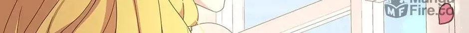 Two Sides of the Princess Chapter 90 page 113 - 