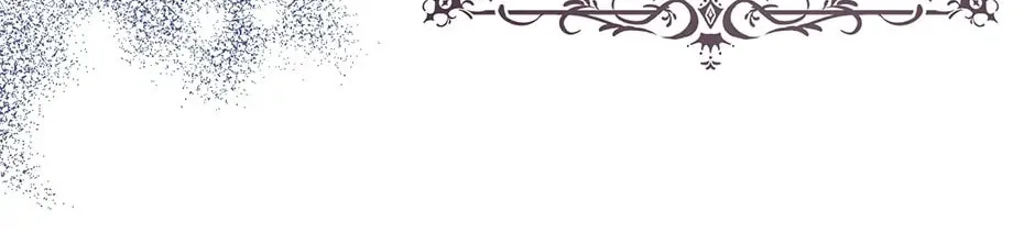 Two Sides of the Princess Chapter 90 page 13 - 