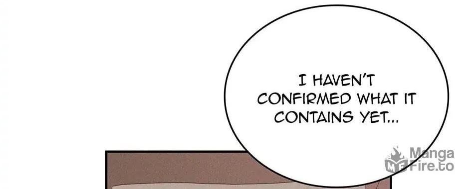Two Sides of the Princess Chapter 90 page 17 - 