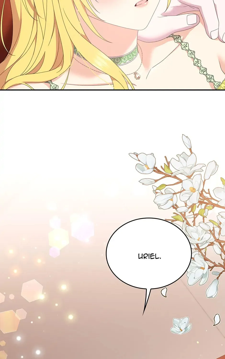 Two Sides of the Princess Chapter 90 page 20 - 