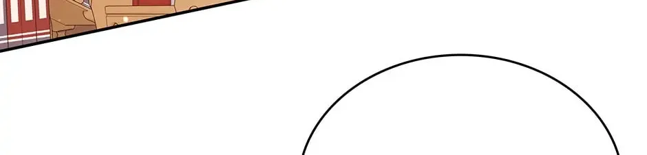 Two Sides of the Princess Chapter 90 page 3 - 