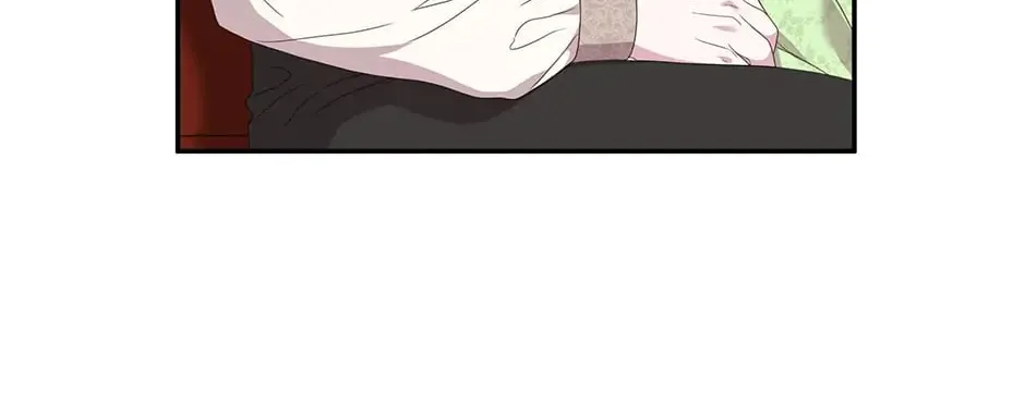 Two Sides of the Princess Chapter 90 page 27 - 