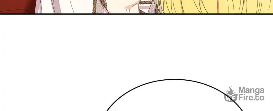 Two Sides of the Princess Chapter 90 page 29 - 
