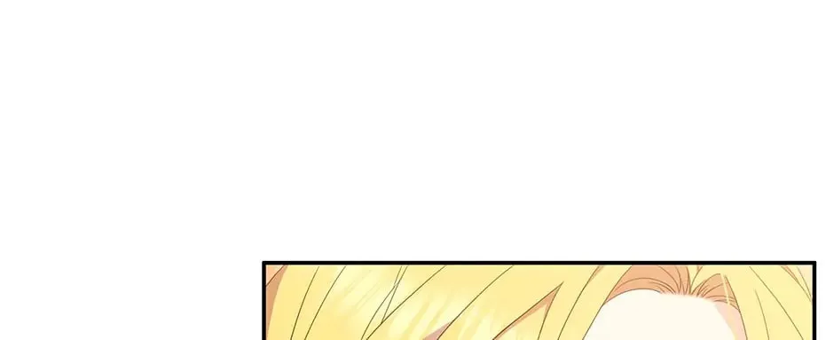 Two Sides of the Princess Chapter 90 page 31 - 