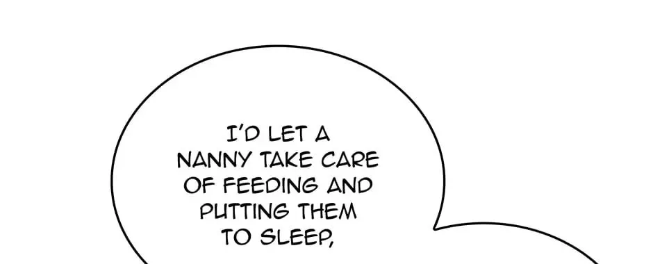 Two Sides of the Princess Chapter 90 page 37 - 