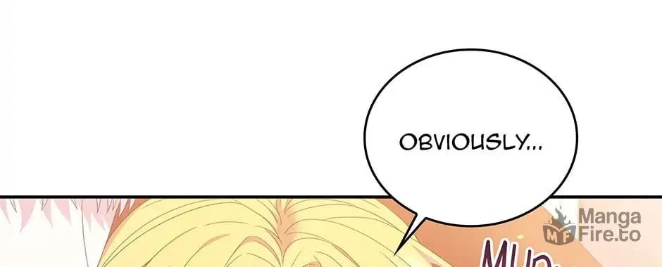 Two Sides of the Princess Chapter 90 page 39 - 