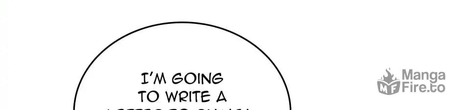 Two Sides of the Princess Chapter 90 page 5 - 