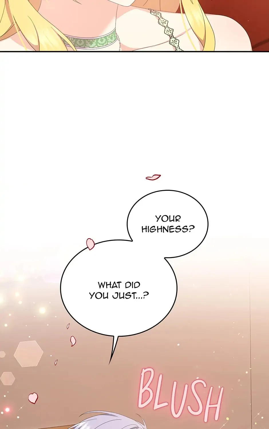 Two Sides of the Princess Chapter 90 page 42 - 