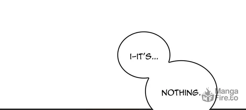 Two Sides of the Princess Chapter 90 page 47 - 