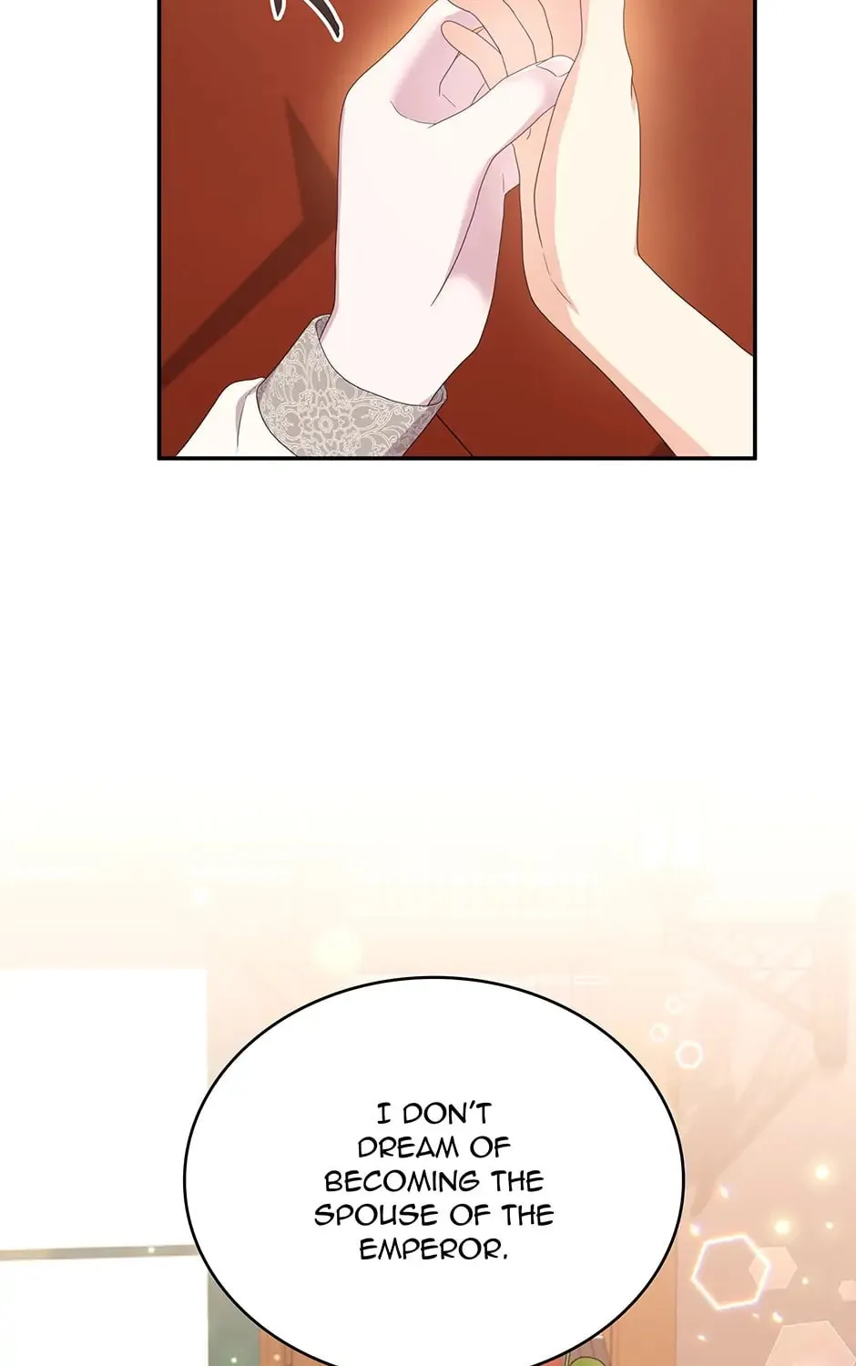 Two Sides of the Princess Chapter 90 page 50 - 